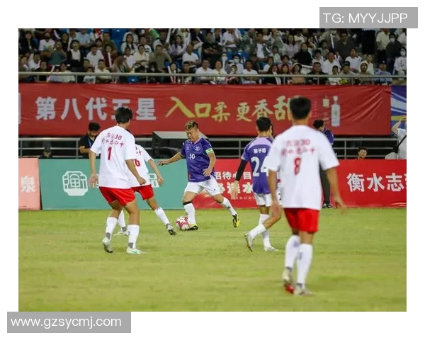 足球洗脚的独特魅力与文化内涵探讨让我们重新认识这项运动的深层次价值