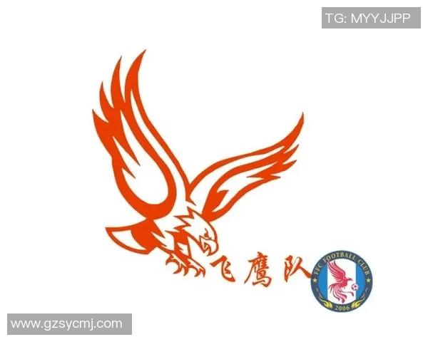 足球班规：培养团队精神与竞技意识的必备准则与守则