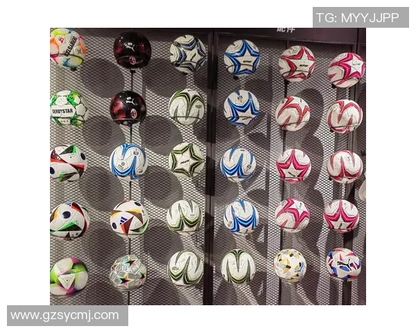 足球花制作技巧与创意分享让你的足球花更加独特与美丽