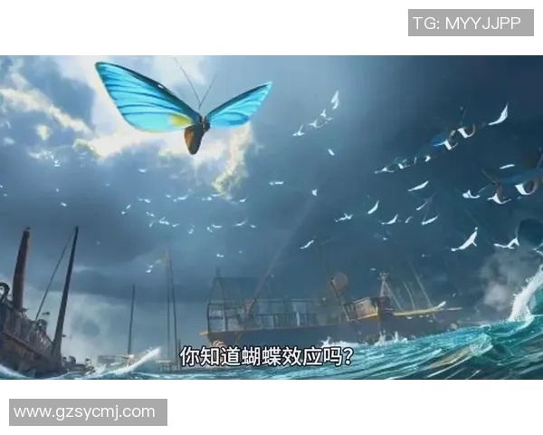 足球研究僧的成长之路与战术分析探索之旅