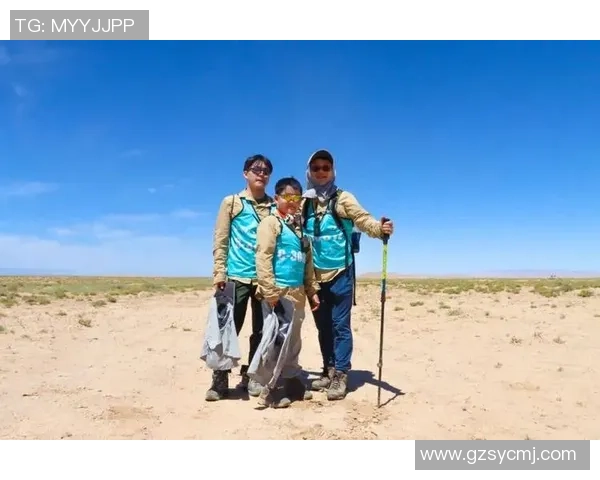 追寻足球梦想的旅程与成长的心路历程分享