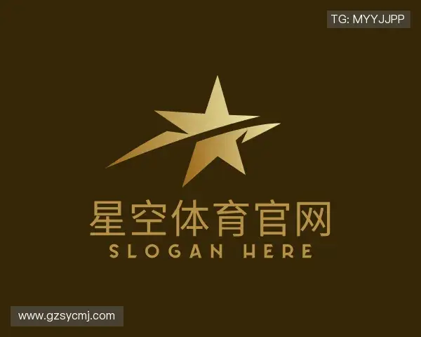 介绍星空体育官网